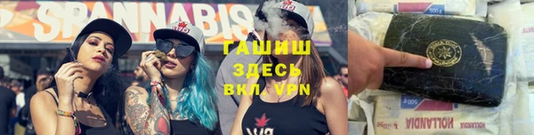 молекула духа Михайловск