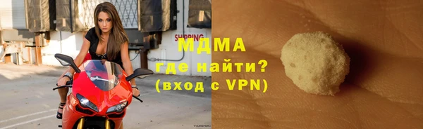 гидра Алексеевка