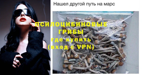 бутират Алексин