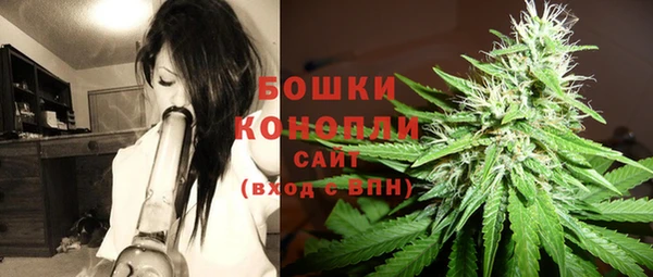 стаф Михайловка