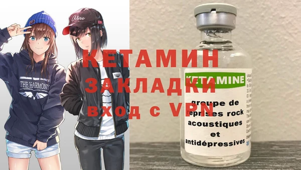 гидра Алексеевка