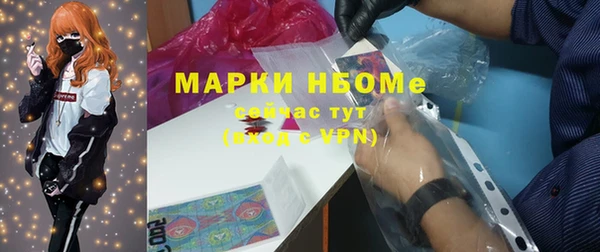 гидра Алексеевка